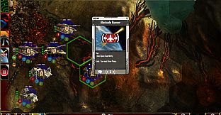 Ground Pounders - High Rez Pack