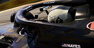 F1 25: F1 The Movie - Chapter Scenarios