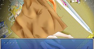 Galmon Folklore ~Monster Girl Galore!~