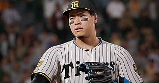 eBaseball: PRO SPIRIT 2026