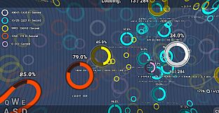 Loop Loader