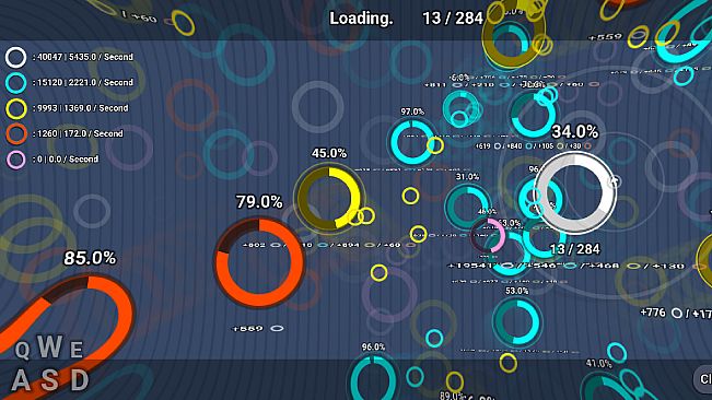 Loop Loader