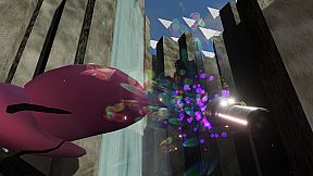 Recreational Dreaming