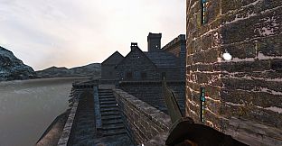 RealRTCW - Supporter Pack