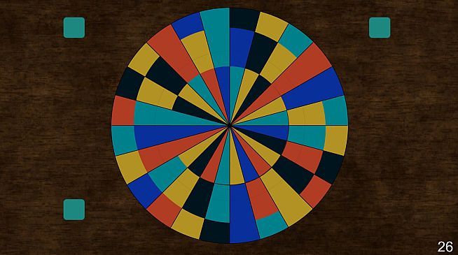 Marcella Moon: Killer at the Cove