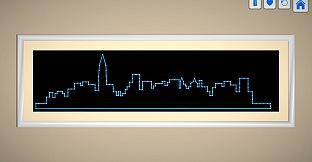 WooLoop - Urban Pack