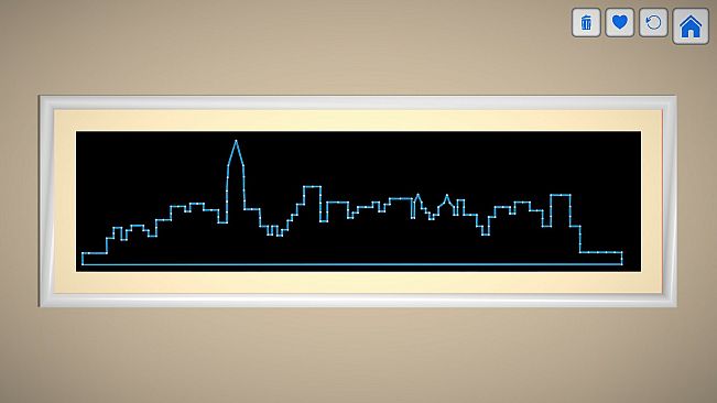 WooLoop - Urban Pack