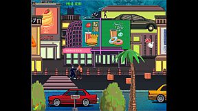 Green Dragon/グリーンドラゴン