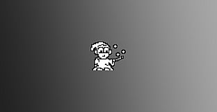 Slightly Magic - Desktop Wallpapers