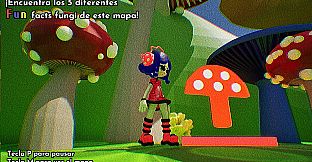 Fungario