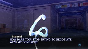 Shin Megami Tensei III Nocturne HD Remaster