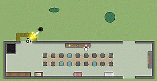 Couple Last Conductors