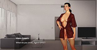 Futage Age of futanari: Captain Greerin