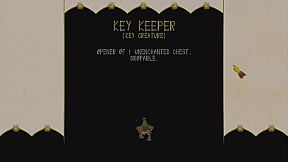 Gardens Of Celestial Globes