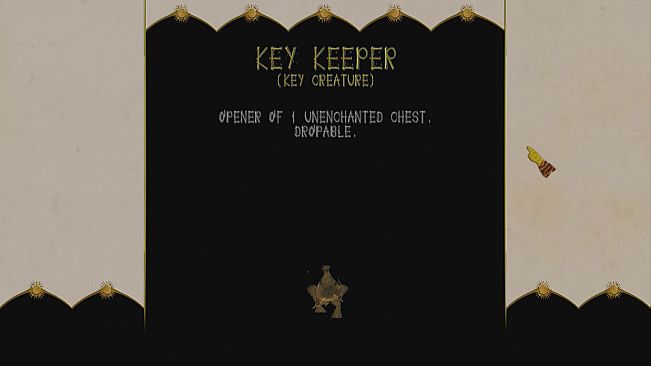 Gardens Of Celestial Globes