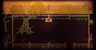 梦境森林（The Dreaming Woods）