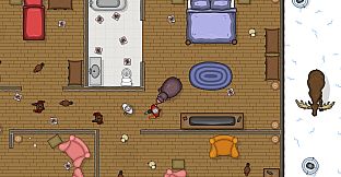 Tasty Planet: Final Bite