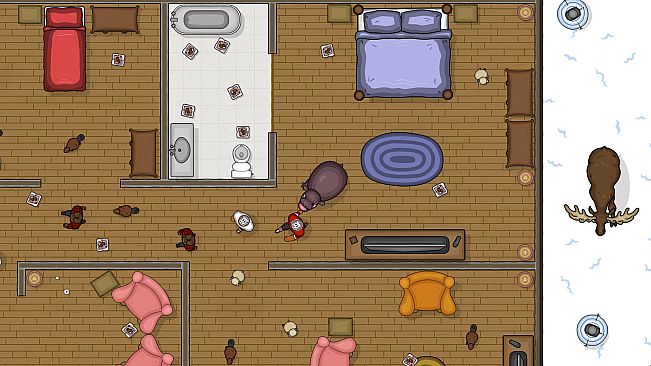 Tasty Planet: Final Bite