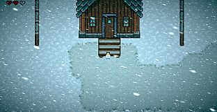 Behind Closed Doors: A Developer's Tale