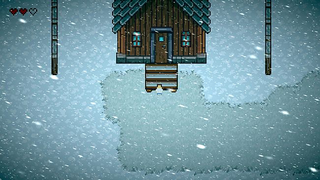 Behind Closed Doors: A Developer's Tale