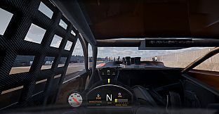 Bounty Drag Racing - Outlaw Pack 8