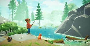 Tools Up - Ultimate Edition + Everdream Valley - Farm & Family Pack