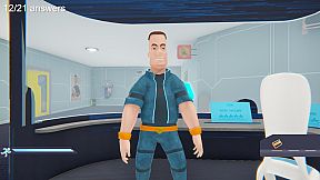 Educator 2076: Basics in Education