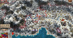 Imperiums: Rise of Caesar