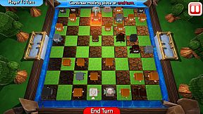 Chess 2