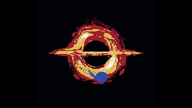 Albert.DATA - Slowly Fading into Data