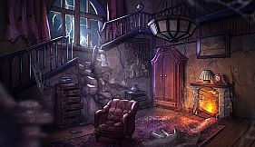 Bestseller: Curse of the Golden Owl