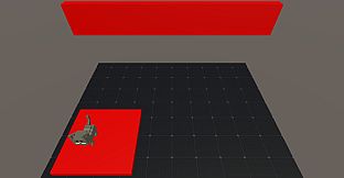 TowerFall with Friends