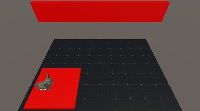 TowerFall with Friends