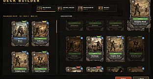 Deckalypse