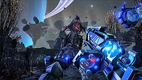 ARK: Ultimate Survivor Edition