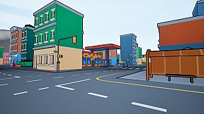 Whispers of the Hourglass