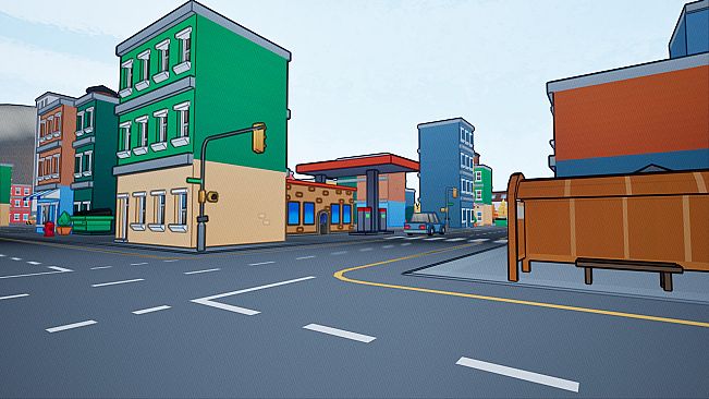 Whispers of the Hourglass