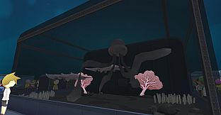 Megaquarium: Deep Freeze - Deluxe Expansion