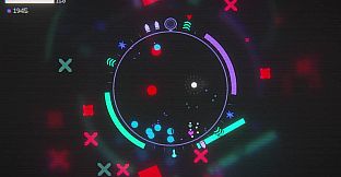 Looplash