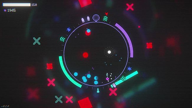 Looplash