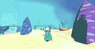 Maseylia : Echoes of the Past