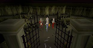 RuneScape: Original Soundtrack Classics