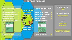 Stalks Stalks Stalks