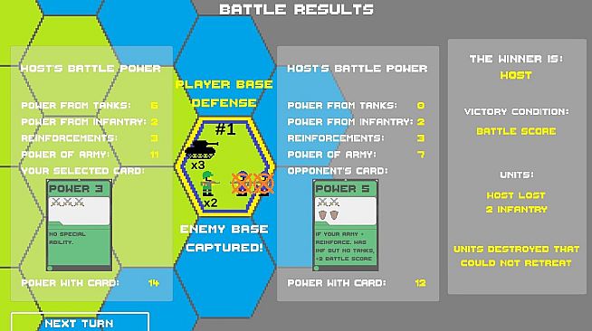 Stalks Stalks Stalks