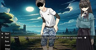 Aegis Dilemma: Veritas Omnia Vincit