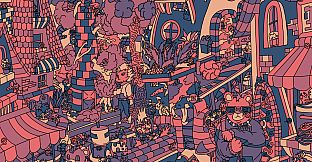 I commissioned some cats 8