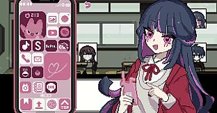 Decollate Decoration