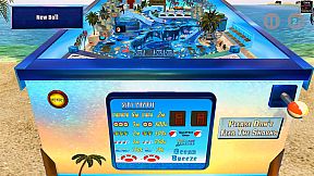 Slot Shots Pinball Ultimate Edition