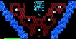 Tiger Tank 59 Ⅰ A-Gun MP031