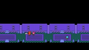 Princess Shall Prevail